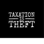 Evading Taxes 2.0