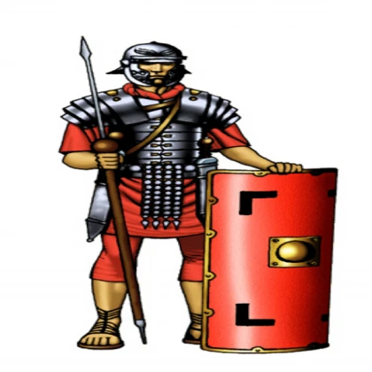 Roman_soldier_1