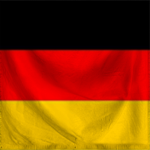 [DE] Democratic Republic of Weimar