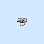Group Thumbnail