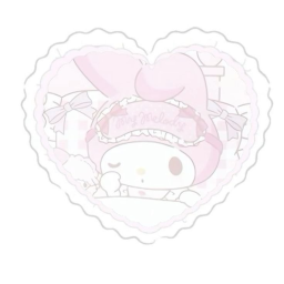 ♡