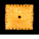 Project Cheese It