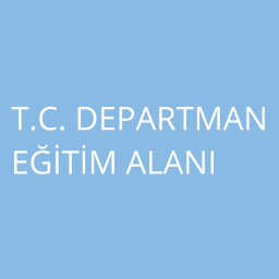 Türkiye-Greece Border Department Training