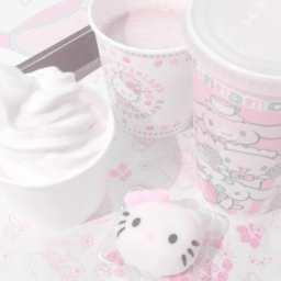 ੭🥛୧