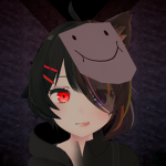 BFFs of Roblox