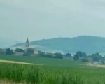 KEOVOKIA Studios