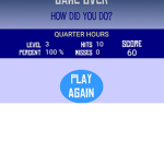 Dog/birdyo