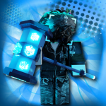 GY4M'S Pls donate Server