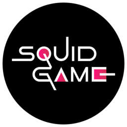 Squid Game Tryout Facility