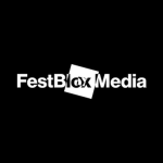 FestBlox Media