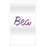Bea’s outfit catalog!