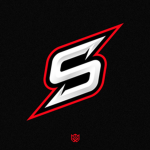 Speed_Studios