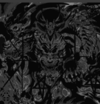 GENEROSITY OCCULT