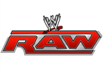 Team Raw