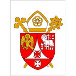 Diocese of Elbląg