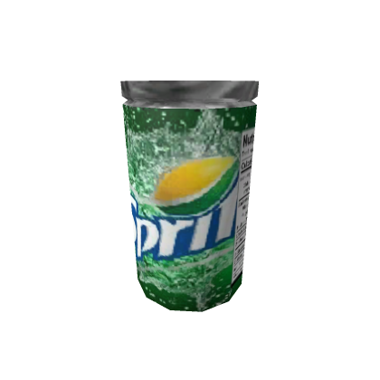 Sprite