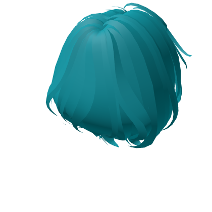 eunhair1