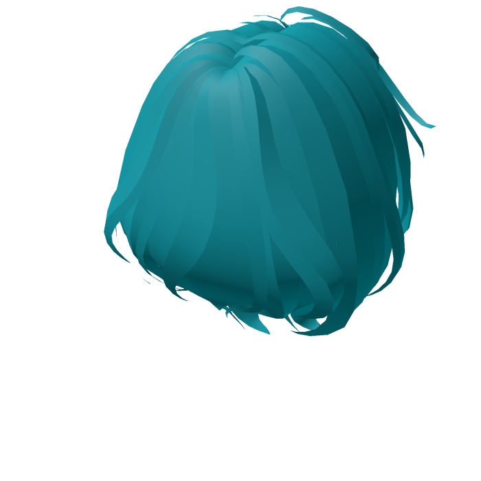 eunhair1