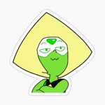 Peri Power Squad >:3