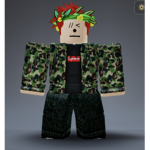Null_Jull