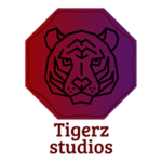 Tigerz studios