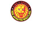 NJ P W -(New Japan Pro Wrestling)-