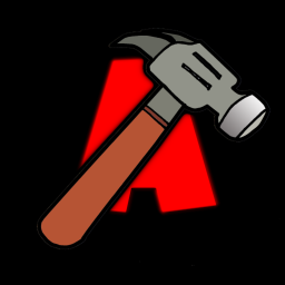 Testing Server