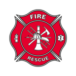 | F&R | Lakewood Fire & Rescue