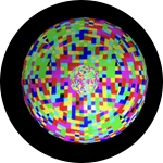 Skybox Morphs gamepass