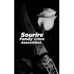 Sourire Family Crime Association