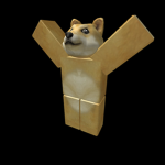 doge t shirts