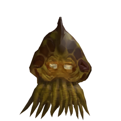 Cthulhu south park