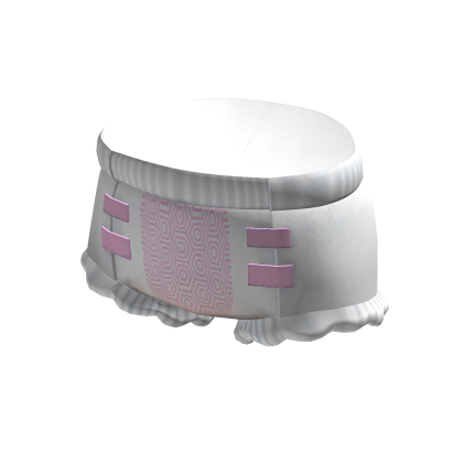 Diaper thumbnail