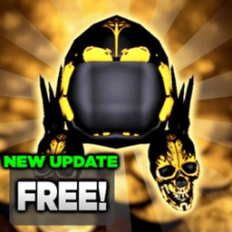 1:1 limiteds [FREE UGC]