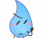 Join the bfb group chat!