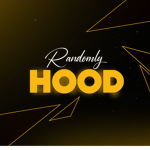 Randomly Hood Entertainment