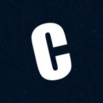 CAGER [Early Access]