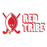 red tribe