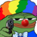 ROBLOX FAN GROUP (for all who love roblox)