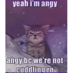 Xxcl0udygroupxX