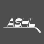 Association of Subpar Hockey Legends