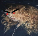 evil teti production