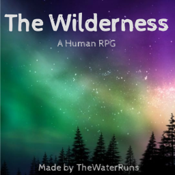 The Wilderness