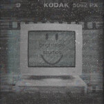 Brightside Studio Management