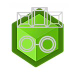 |Trades and Hangouts|