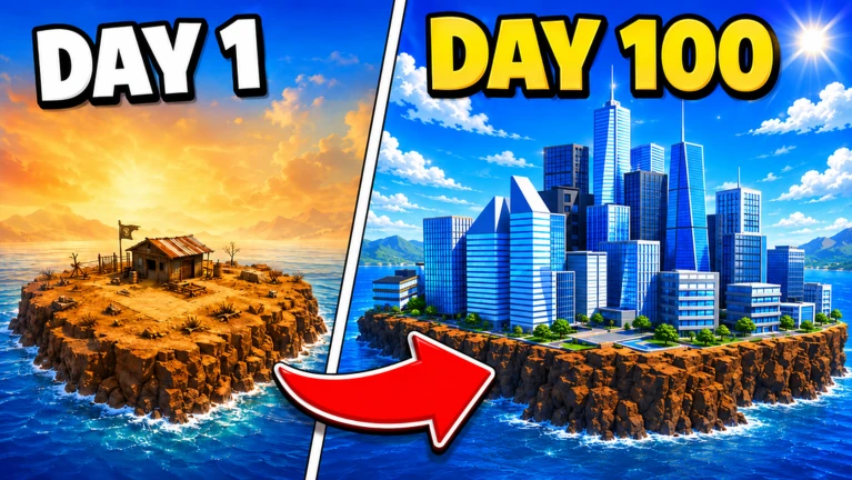 Thumbnail removed