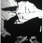 777s尸木