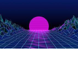 Worlds Transforming