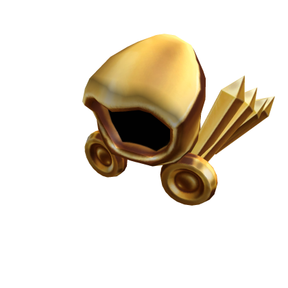 Dominus Aureus