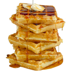 The Oakwood Cafe™